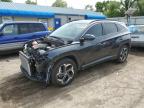 Wichita, KS에서 판매 중인 2022 Hyundai Tucson Sel - Front End