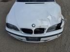 2003 Bmw 325 Xi de vânzare în Helena, MT - Front End
