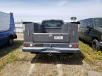 2008 Ford F350 Srw Super Duty de vânzare în Sacramento, CA - Mechanical