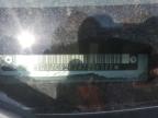 2004 Chevrolet Cavalier  продається в Seaford, DE - All Over