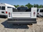 2023 Chevrolet Silverado K2500 Heavy Duty იყიდება Spartanburg-ში, SC - Side