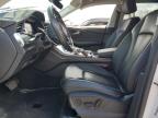 2022 Audi Q8 Premium Plus за продажба в Chicago Heights, IL - Rollover