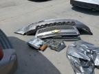 2014 Chevrolet Tahoe K1500 Lt en Venta en Sacramento, CA - Front End