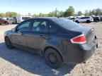 Portland, OR에서 판매 중인 2011 Ford Focus Se - Minor Dent/Scratches