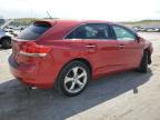 2009 Toyota Venza  للبيع في Tulsa، OK - Front End