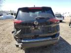 2024 Nissan Rogue S en Venta en Cookstown, ON - Rear End