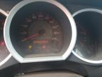 2006 TOYOTA TACOMA ACCESS CAB à vendre chez Copart NB - MONCTON