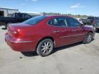 2008 Buick Lacrosse Cxl للبيع في Windham، ME - Front End