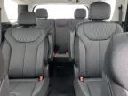 2021 Hyundai Palisade Sel იყიდება Houston-ში, TX - Front End