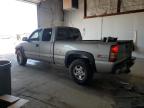 2002 Chevrolet Silverado K1500 for Sale in Lexington, KY - Front End