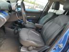 Baltimore, MD에서 판매 중인 2013 Chevrolet Spark Ls - Normal Wear