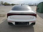 2025 Kia K5 Gt Line იყიდება Bridgeton-ში, MO - Front End