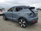 2023 Volvo Xc40 Recharge Ultimate for Sale in Nampa, ID - Side