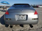 2006 Nissan 350Z Coupe للبيع في Sun Valley، CA - Rear End