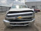 Fredericksburg, VA에서 판매 중인 2015 Chevrolet Silverado K2500 Heavy Duty - All Over