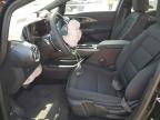 2025 Chevrolet Equinox Lt zu verkaufen in Graham, WA - Front End