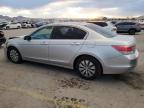 2012 Honda Accord Lx იყიდება Las Vegas-ში, NV - Front End