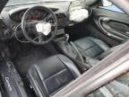 2003 Porsche 911 Carrera 2 for Sale in Farr West, UT - Front End