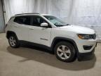 2019 Jeep Compass Latitude for Sale in Brookhaven, NY - Normal Wear