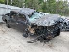 Midway, FL에서 판매 중인 2005 Gmc Sierra K2500 Heavy Duty - All Over