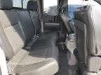 2005 Nissan Titan Xe for Sale in Magna, UT - Mechanical