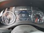 2023 Ram 1500 Laramie zu verkaufen in Bridgeton, MO - All Over