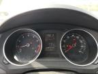 2015 Volkswagen Jetta Se на продаже в Charles City, VA - Front End