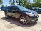 2017 Buick Enclave  de vânzare în Ocala, FL - Front End