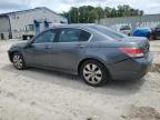 2010 Honda Accord Exl for Sale in Midway, FL - Front End