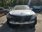 2014 Hyundai Equus Signature for Sale in Austell, GA - Front End
