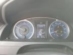 2015 Toyota Camry Le na sprzedaż w Homestead, FL - Rear End