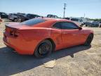 2013 Chevrolet Camaro Lt for Sale in Theodore, AL - All Over
