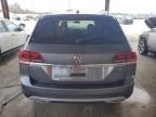 2018 Volkswagen Atlas Se na sprzedaż w Homestead, FL - Front End