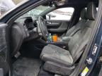 2022 Volvo Xc40 T5 R-Design en Venta en West Warren, MA - Burn - Engine