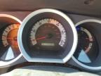 Harleyville, SC에서 판매 중인 2012 Toyota Tacoma Double Cab - Front End