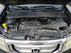 2009 Honda Pilot Exl zu verkaufen in Louisville, KY - Hail