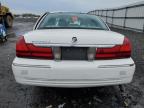 2003 Mercury Grand Marquis Ls for Sale in Fredericksburg, VA - All Over