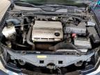 2004 Toyota Camry Solara Se продається в Phoenix, AZ - Minor Dent/Scratches