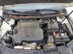 Harleyville, SC에서 판매 중인 2014 Toyota Avalon Base - Rear End
