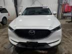 2017 Mazda Cx-5 Grand Touring for Sale in Ham Lake, MN - Undercarriage
