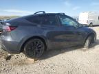 2020 Tesla Model Y  for Sale in Magna, UT - Side
