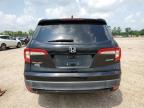 2021 Honda Pilot Se na sprzedaż w Houston, TX - Front End