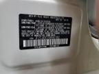 2016 Subaru Forester 2.5I Premium na sprzedaż w Madisonville, TN - All Over