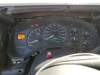 2000 Gmc New Sierra C1500 продається в Wichita, KS - Rear End