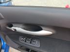 2012 TOYOTA AURIS COLO for sale at Copart CORBY