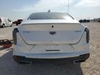 Andrews, TX에서 판매 중인 2022 Cadillac Ct4 Sport - Front End