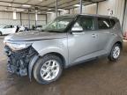 2023 Kia Soul Lx იყიდება Brighton-ში, CO - Front End
