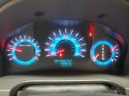 2011 Ford Fusion Sel იყიდება Angola-ში, NY - Side