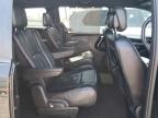 2019 Dodge Grand Caravan Gt იყიდება Hillsborough-ში, NJ - Minor Dent/Scratches