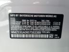 Cahokia Heights, IL에서 판매 중인 2025 Mini Countryman Se All4 - Rear End